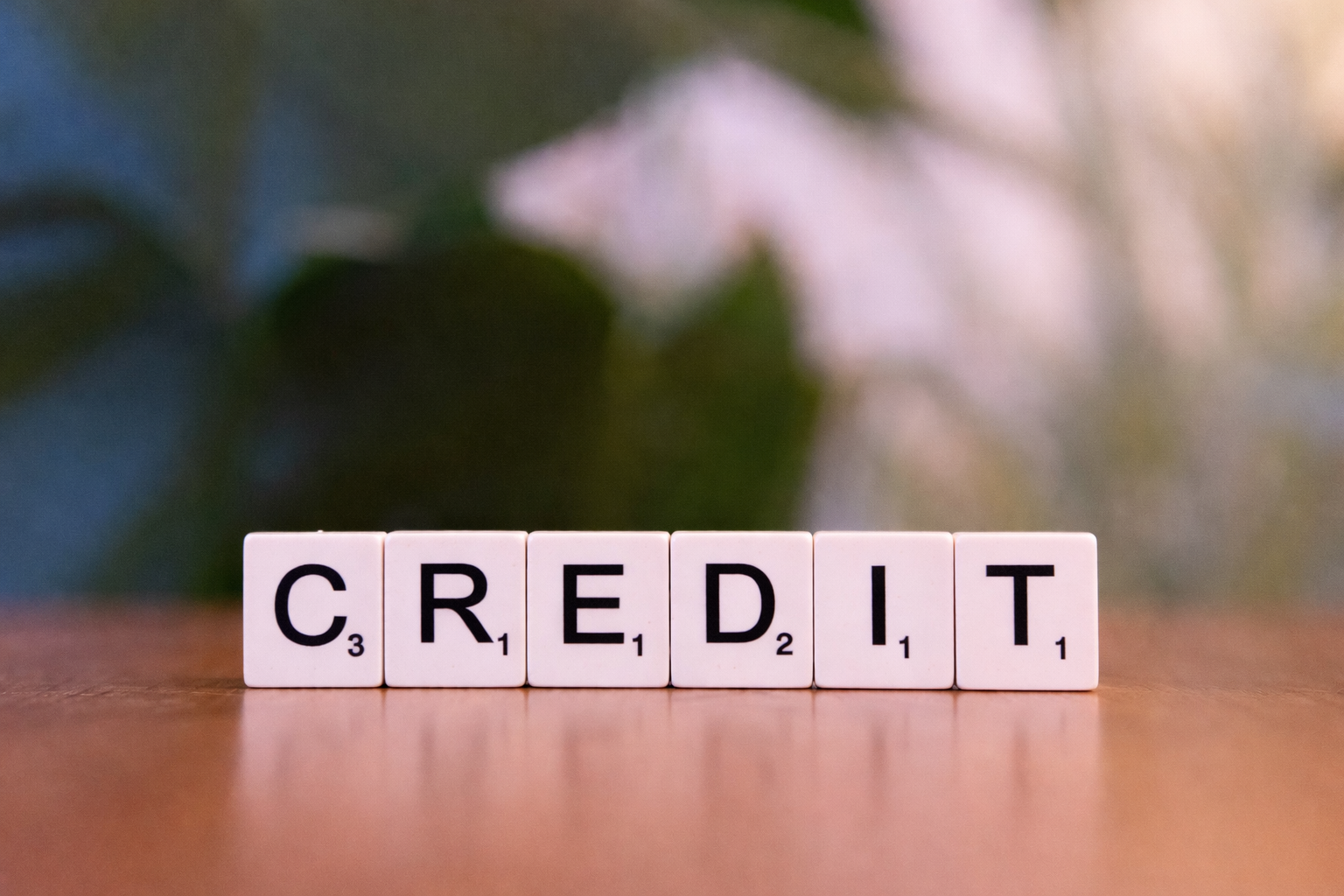 PTZ 2026 : les nouvelles conditions et comment en profiter