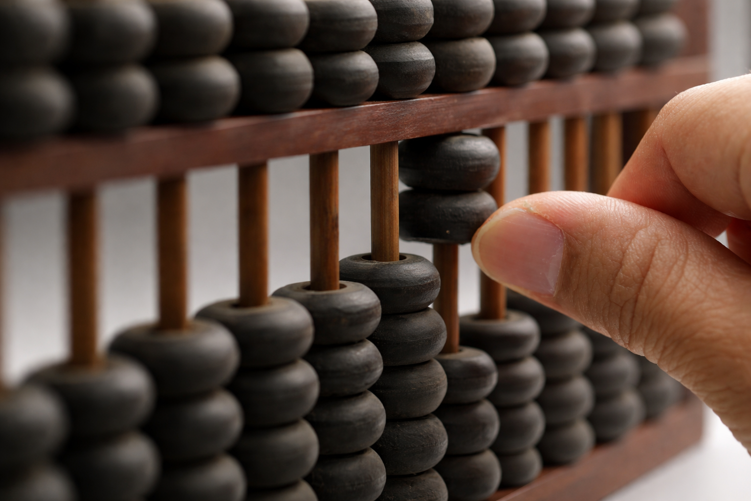 Comment négocier le prix d'un bien immobilier : techniques et arguments qui marchent