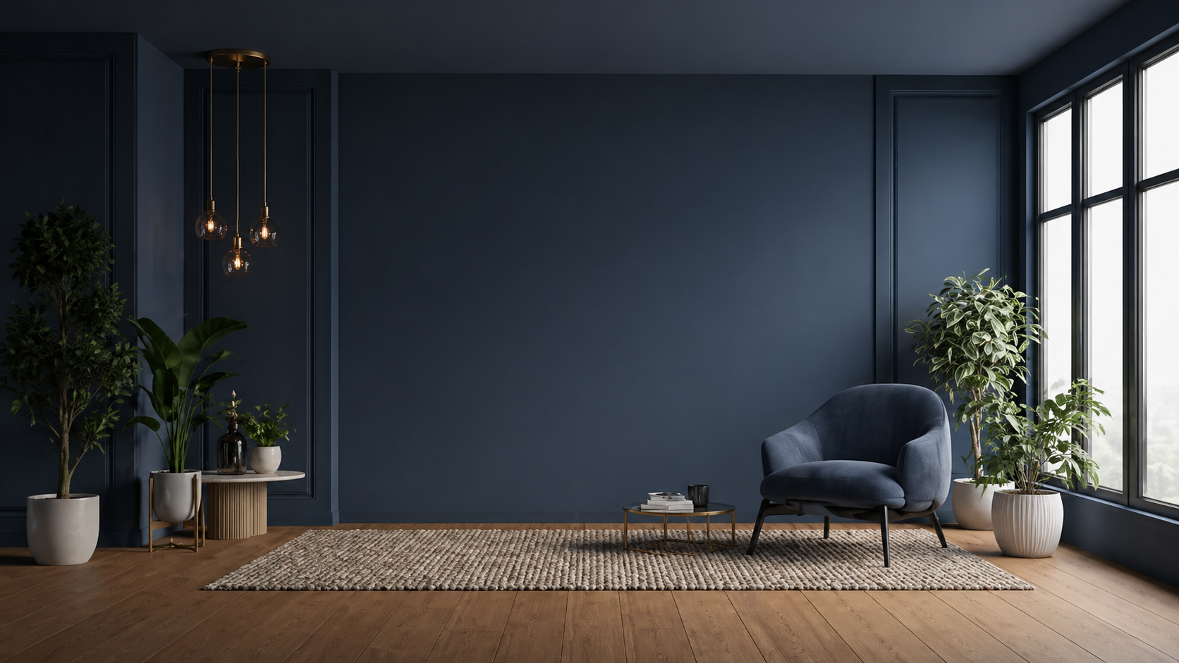 Taux immobilier 2026 : comment obtenir le meilleur taux ?