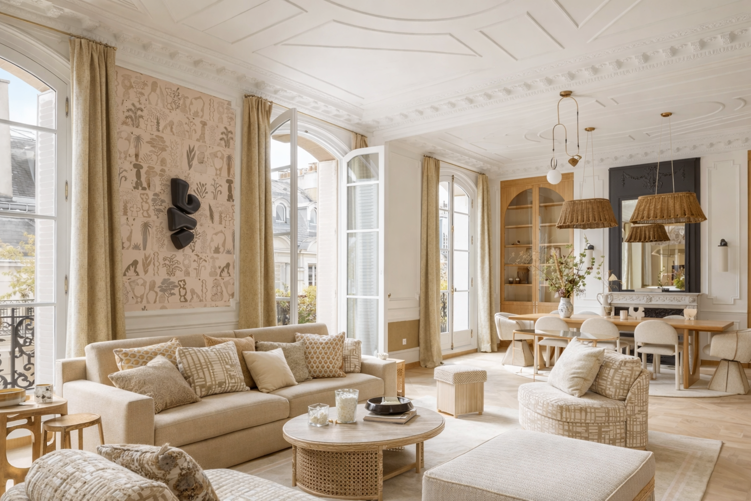 Les documents obligatoires pour vendre un appartement ou une maison