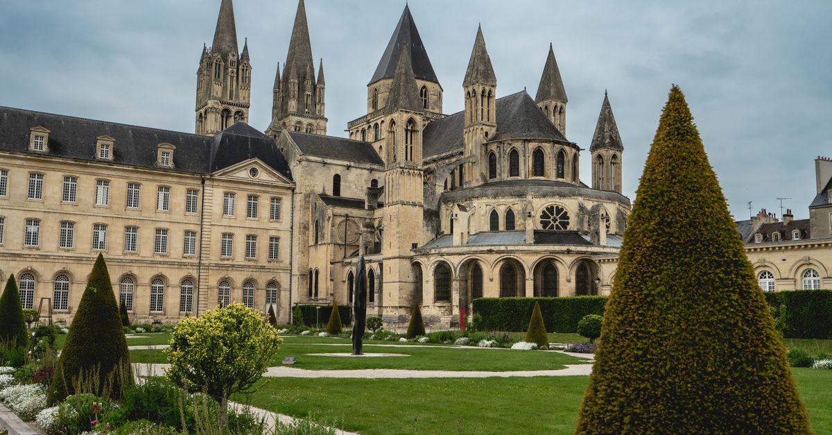 Publier une annonce immobilière à Caen : guide pratique pour vendeurs et agences