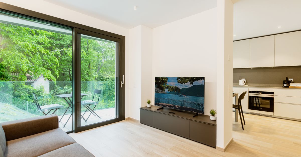 Publier une annonce immobilière gratuitement : le guide pratique (vente et location)