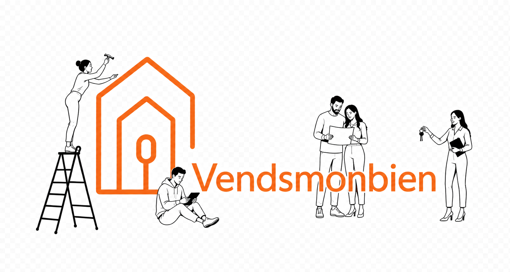 VendsMonBien