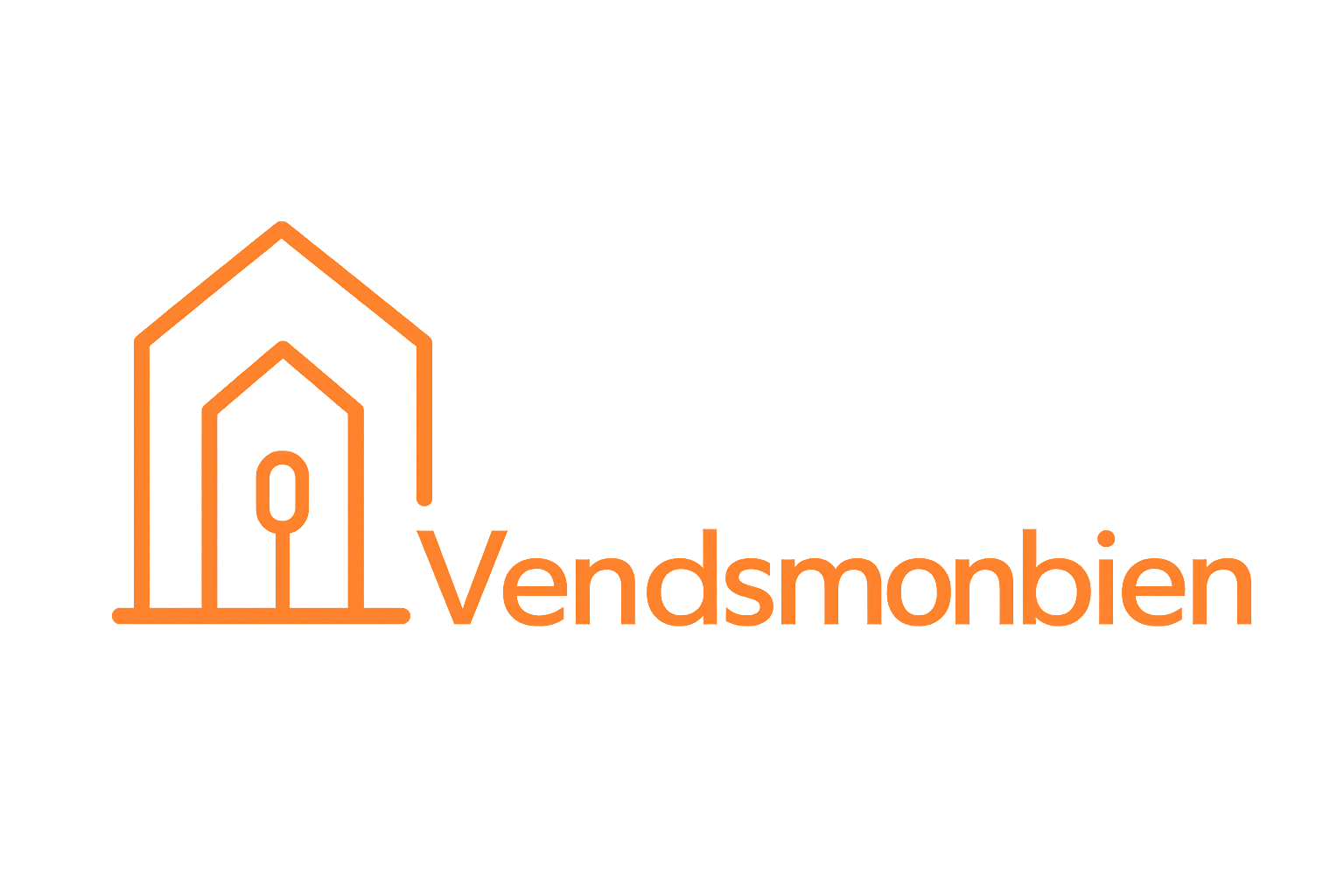 VendsMonBien