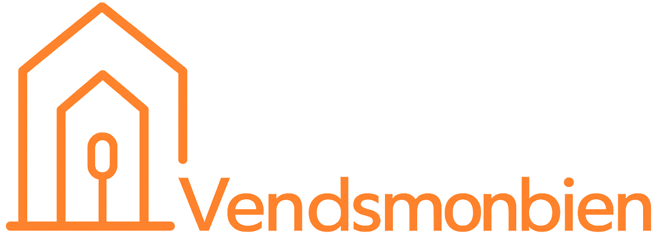 VendsMonBien