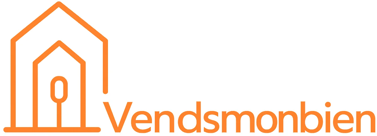 VendsMonBien