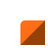 LeBonCoin