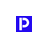 PAP