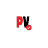 ParuVendu