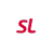 SeLoger
